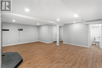 166 Springdale Dr in Kawartha Lakes, ON - Building Photo - Building Photo