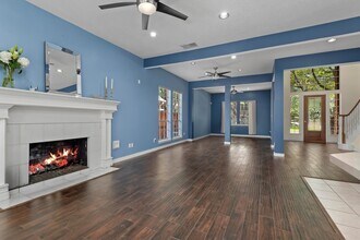 14231 Championship Ln in Houston, TX - Building Photo - Building Photo