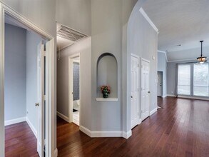 4012 Lantana Ln in Plano, TX - Building Photo - Building Photo