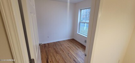 417 Wheaton Ave in Berkeley Township, NJ - Building Photo - Building Photo