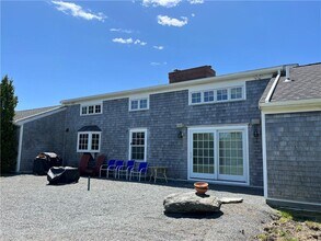 6 Butts Rock Rd in Little Compton, RI - Building Photo - Building Photo