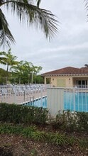 230 NW 109th Ave in Miami, FL - Building Photo - Building Photo