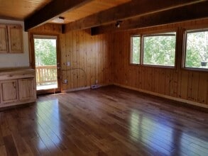 422 Fairview Blvd in Breckenridge, CO - Building Photo - Building Photo
