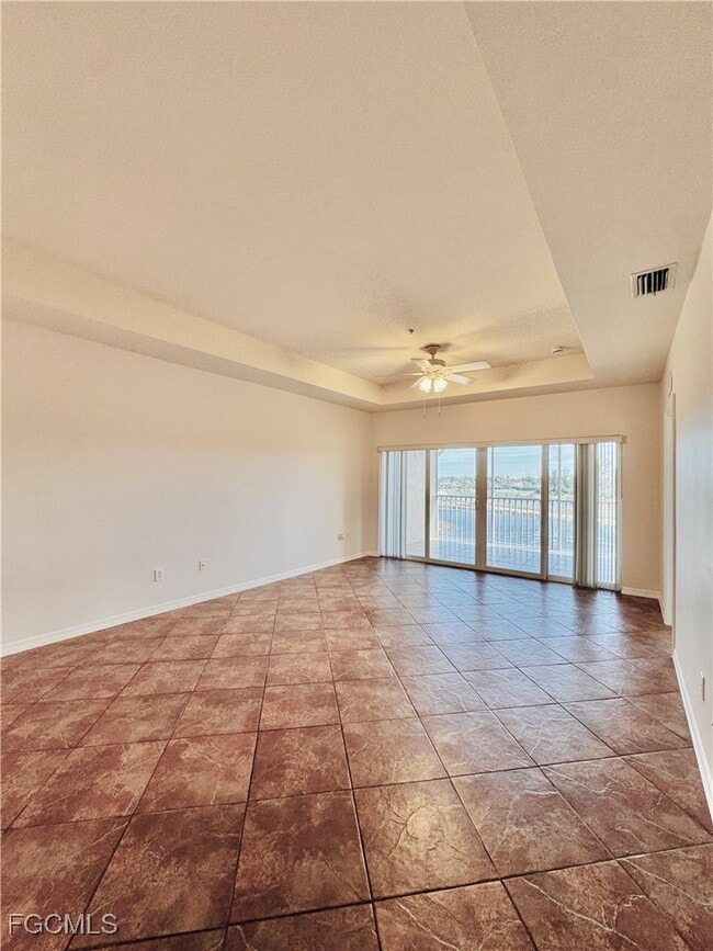 property at 10010 Maddox Ln