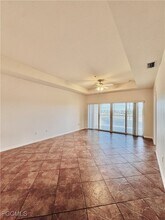 10010 Maddox Ln in Bonita Springs, FL - Building Photo - Building Photo