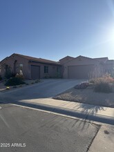 32505 N 41st Way in Cave Creek, AZ - Building Photo - Building Photo