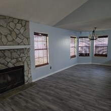 4265 Antioch Rd in Crestview, FL - Building Photo - Building Photo