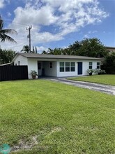 1411 NE 30th St in Pompano Beach, FL - Building Photo - Building Photo