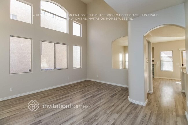 7243 E Kramer St in Mesa, AZ - Building Photo - Building Photo