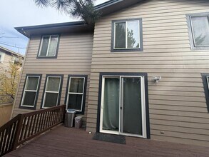 10771 Mountshire Cir in Littleton, CO - Building Photo - Building Photo