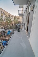 1100 Adams St in Hoboken, NJ - Building Photo - Building Photo