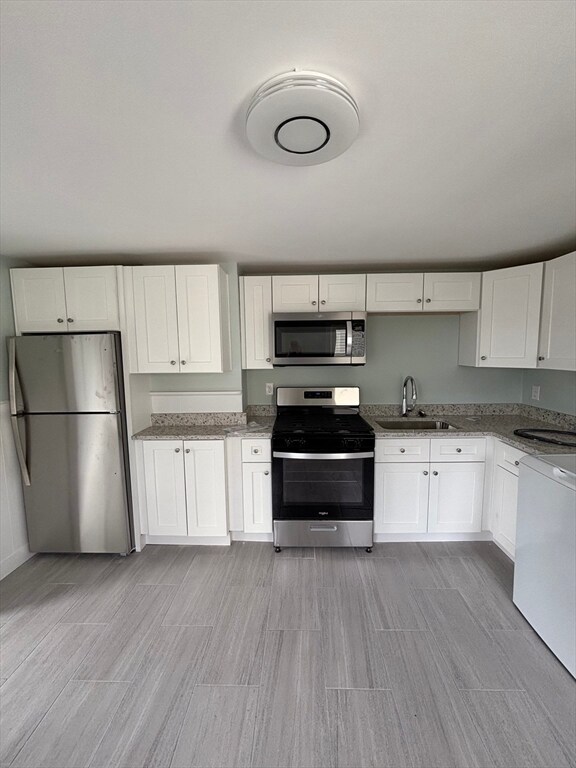 91 Pearl St in Boston, MA - Building Photo - Building Photo