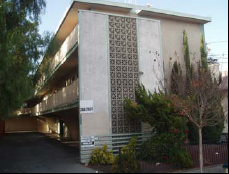 152 Lincoln Ave in Redwood City, CA - Building Photo - Building Photo