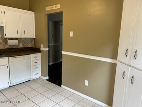 1111 Squirrel Nest Ln in Port Orange, FL - Building Photo - Building Photo