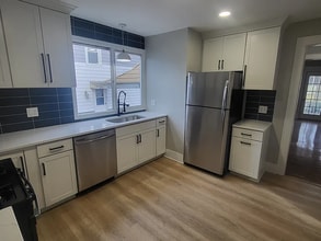 25 Richland St in Rochester, NY - Building Photo - Building Photo