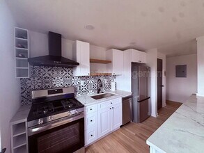 505 Logan St in Denver, CO - Building Photo - Building Photo