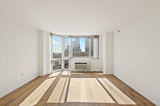 20 2nd St in Jersey City, NJ - Building Photo - Building Photo