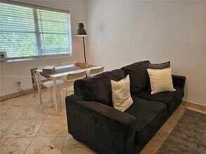 500 14th St in Miami Beach, FL - Building Photo - Building Photo