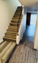 3821 NW Chemult Pl, Unit 3821 in Portland, OR - Building Photo - Building Photo