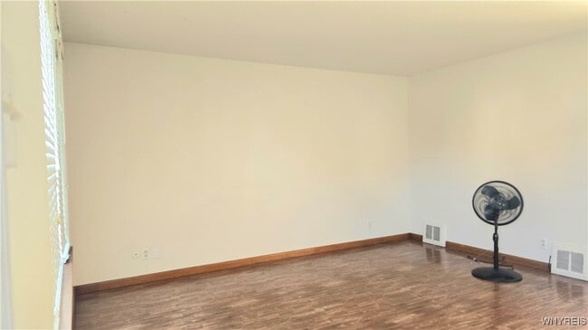 property at 26 Alcona Ave