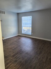 3901 Omeara Dr-Unit -160 in Houston, TX - Building Photo - Building Photo