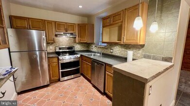 2146 N Reese St in Philadelphia, PA - Building Photo - Building Photo