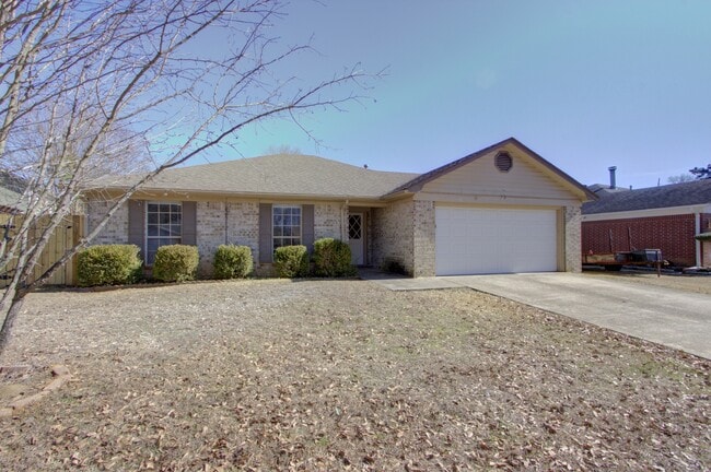 property at 118 Val Verde Trail