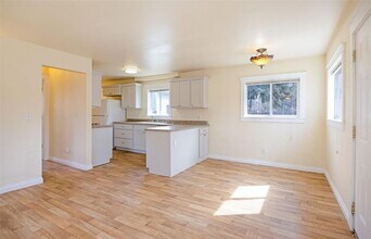 202 North Ave W in Missoula, MT - Building Photo - Building Photo