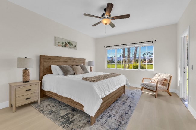 143 Desert Falls Cir in Palm Desert, CA - Foto de edificio - Building Photo