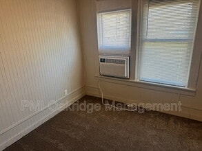 321 E South St in Sidney, OH - Building Photo - Building Photo