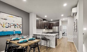 1820 201st Pl SE in Bothell, WA - Building Photo - Building Photo