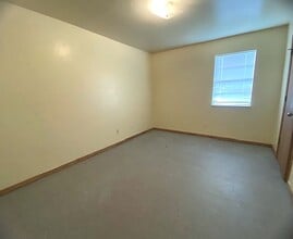 619 Short St in Texarkana, AR - Building Photo - Building Photo