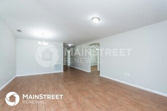 3051 Fitzpatrick Ave in Palm Bay, FL - Building Photo - Building Photo