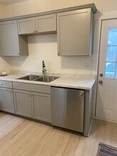 238 Rutter Ave, Unit 238 RUTTER AVENUE KINGSTO in Kingston, PA - Building Photo - Building Photo