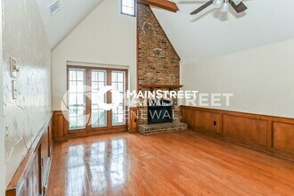 499 Bedlington Dr in Memphis, TN - Building Photo - Building Photo