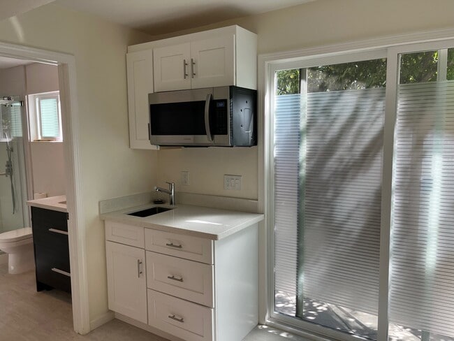 property at 4512 Darcelle Dr