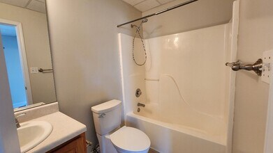 56 Trillium Trail NE in Rome, GA - Building Photo - Building Photo
