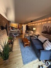 805 W Oakdale Ave in Chicago, IL - Building Photo - Building Photo