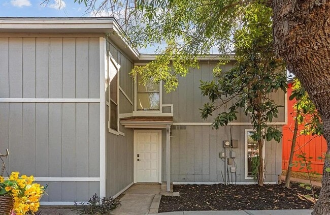 property at 4813 Yucca Hill Dr