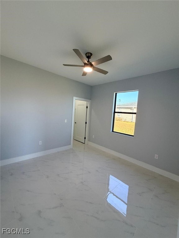 property at 313 El Dorado Blvd N