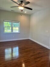 104 Sunnybrook Dr in Hurricane, WV - Building Photo - Building Photo