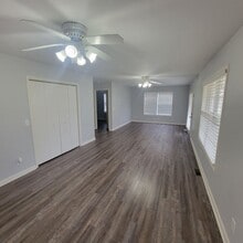 919 Nottingham Dr in Cookeville, TN - Building Photo - Building Photo