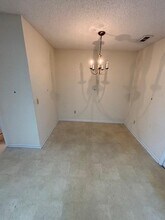 1945 Coral Way in Sumter, SC - Building Photo - Building Photo