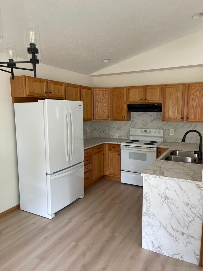 property at 329 Hamilton St
