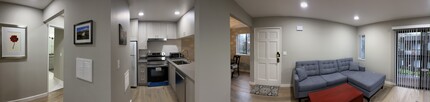 1177 Honey Trl, Unit 1177 in Walnut Creek, CA - Foto de edificio - Building Photo