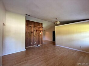 1711 N Croft Ave in Inverness, FL - Building Photo - Building Photo