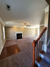 241 Whistlestop Ln in Maryville, TN - Building Photo - Building Photo