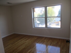 117 Elmora Ave, Unit 3 Rear in Elizabeth, NJ - Building Photo