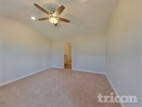 315 Kenyon Dr in Kings Mountain, NC - Building Photo - Building Photo