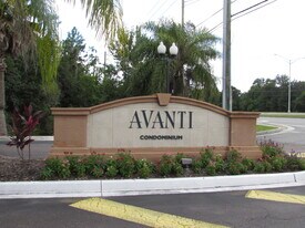 3591 Kernan Blvd S, Unit 516 in Jacksonville, FL - Building Photo